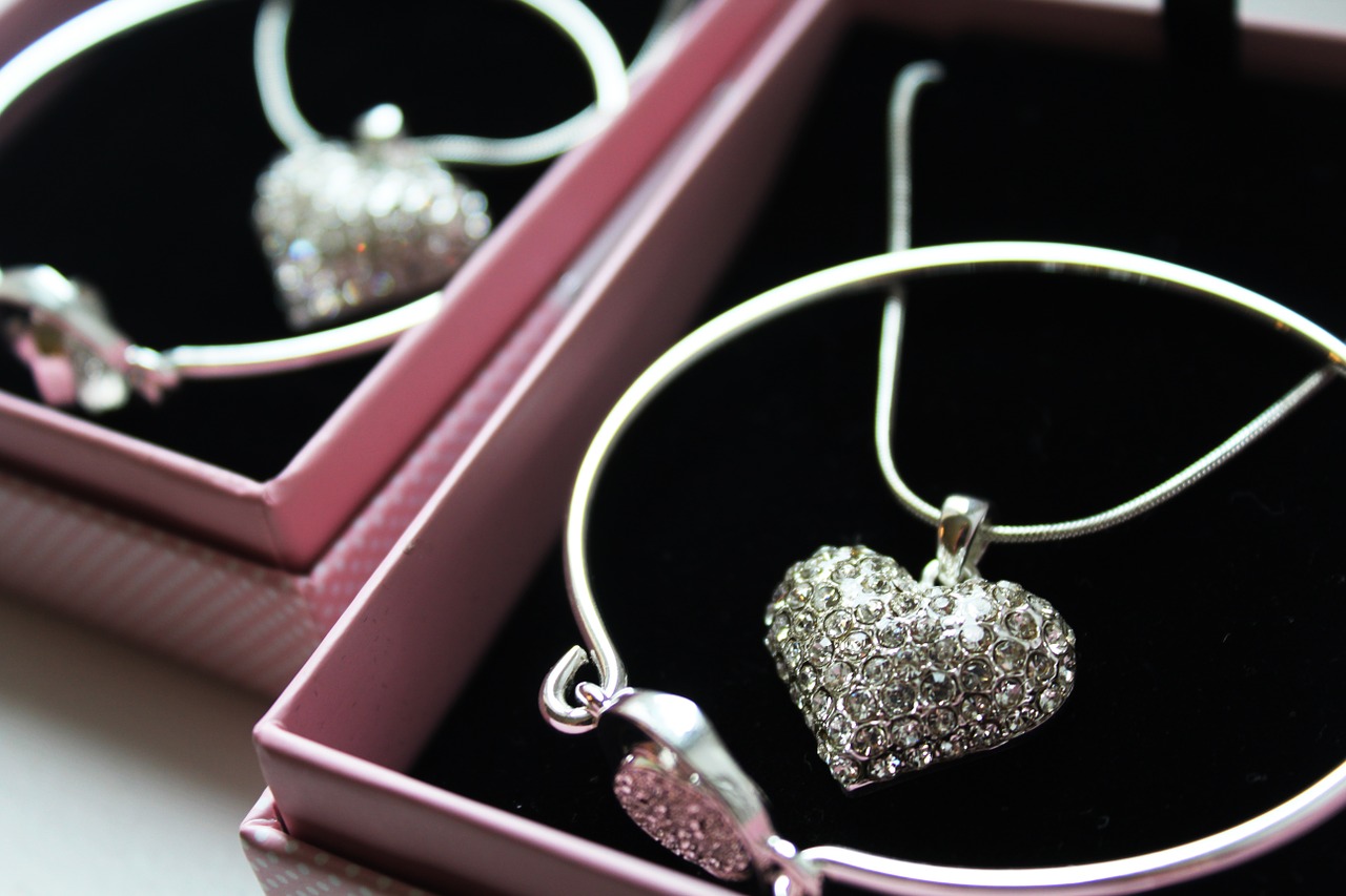 Where to Sell Jewelry for Best Value LaoPrideInc
